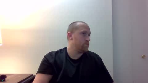 Snapshot of tytheexhibionist24 chatting on 20, 9, 2025 tytheexhibionist24 online show from 20, 9, 2025