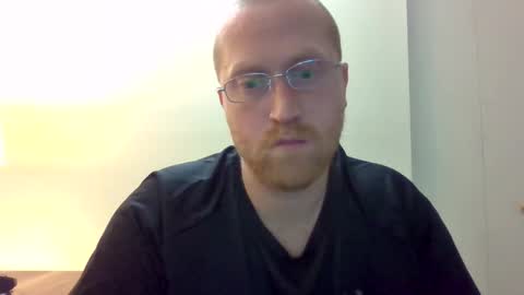 Snapshot of tytheexhibionist24 chatting on 21, 9, 2025 tytheexhibionist24 online show from 21, 9, 2025