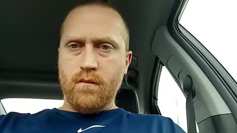 Snapshot of tytheexhibionist24 chatting on 21, 9, 2025 tytheexhibionist24 online show from 21, 9, 2025