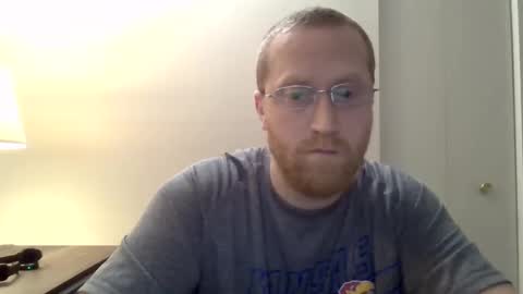 Snapshot of tytheexhibionist24 chatting on 12, 10, 2025 tytheexhibionist24 online show from 12, 10, 2025