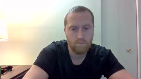 Snapshot of tytheexhibionist24 chatting on 15, 10, 2025 tytheexhibionist24 online show from 15, 10, 2025