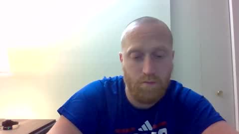 Snapshot of tytheexhibionist24 chatting on 25, 10, 2025 tytheexhibionist24 online show from 25, 10, 2025