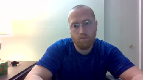 Snapshot of tytheexhibionist24 chatting on 29, 10, 2025 tytheexhibionist24 online show from 29, 10, 2025