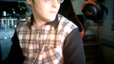 Snapshot of tytybout chatting on 25, 3, 2026 Tytybout online show from 25, 3, 2026