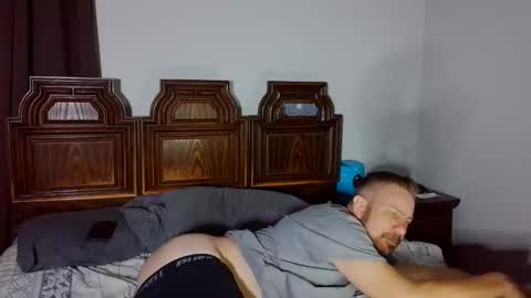 Blue Eyed Handsome Man online show from 5, 2, 2026