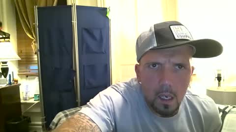 Snapshot of tywinn68 chatting on 21, 9, 2025 tywinn68 online show from 21, 9, 2025