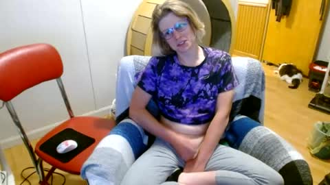 TylerAlternative online show from 2, 7, 2026