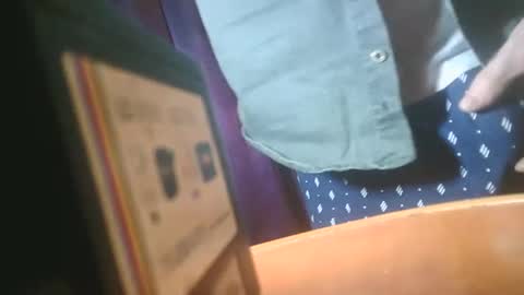 Snapshot of u02g2 chatting on 22, 2, 2025 u02g2 online show from 22, 2, 2025