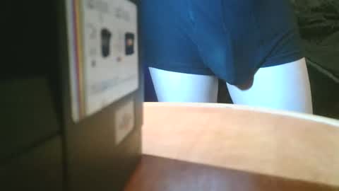 Snapshot of u02g2 chatting on 25, 10, 2025 u02g2 online show from 25, 10, 2025