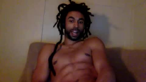 yaya  online show from 9, 1, 2026