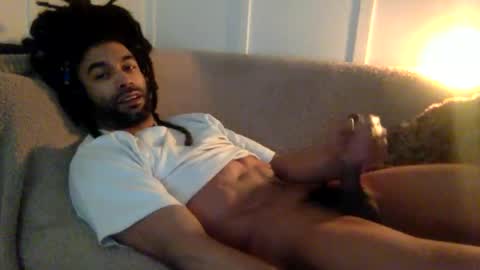 yaya  online show from 21, 2, 2026