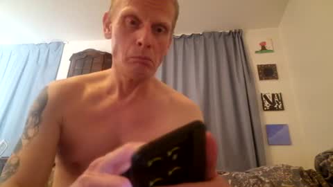 u2232739082 online show from 23, 5, 2026