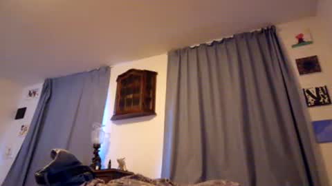 u2232739082 online show from 26, 5, 2026