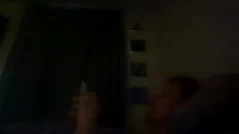u2232739082 online show from 4, 6, 2026