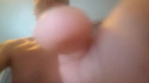 u2232739082 online show from 6, 6, 2026
