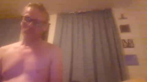 u2232739082 online show from 7, 6, 2026