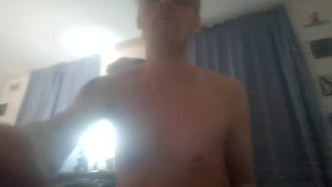 u2232739082 online show from 9, 6, 2026