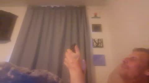 u2232739082 online show from 10, 6, 2026