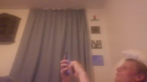 u2232739082 online show from 12, 6, 2026