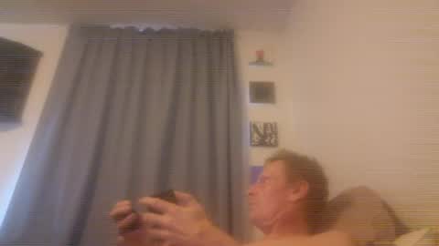 u2232739082 online show from 14, 6, 2026