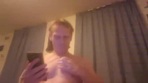 u2232739082 online show from 17, 6, 2026