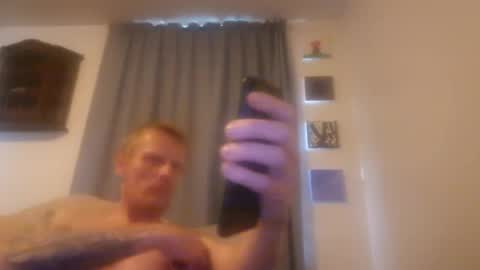 u2232739082 online show from 23, 6, 2026