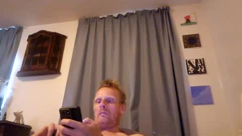 u2232739082 online show from 26, 6, 2026
