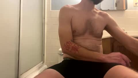 Snapshot of u965341 chatting on 14, 12, 2024 u965341 online show from 14, 12, 2024