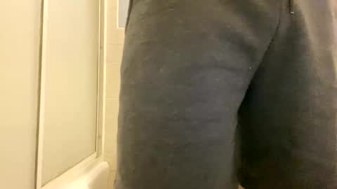 Snapshot of u965341 chatting on 28, 1, 2025 u965341 online show from 28, 1, 2025