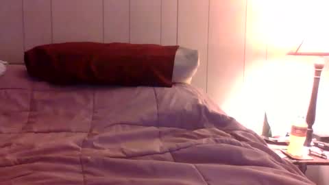 Snapshot of u_caught_us chatting on 13, 12, 2024 u_caught_us online show from 13, 12, 2024