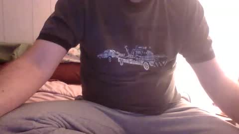 Snapshot of u_caught_us chatting on 26, 12, 2024 u_caught_us online show from 26, 12, 2024