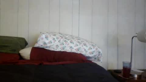 Snapshot of u_caught_us chatting on 16, 1, 2025 u_caught_us online show from 16, 1, 2025