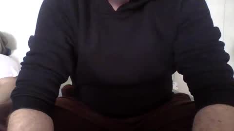 Snapshot of u_caught_us chatting on 26, 1, 2025 u_caught_us online show from 26, 1, 2025