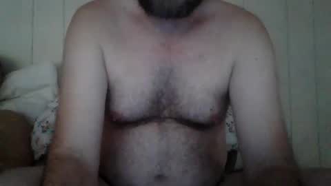 Snapshot of u_caught_us chatting on 4, 2, 2025 u_caught_us online show from 4, 2, 2025