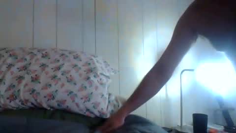 Snapshot of u_caught_us chatting on 5, 2, 2025 u_caught_us online show from 5, 2, 2025