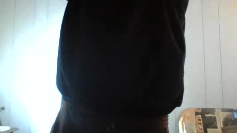 Snapshot of u_caught_us chatting on 3, 3, 2025 u_caught_us online show from 3, 3, 2025