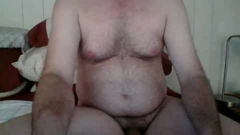 Snapshot of u_caught_us chatting on 10, 3, 2025 u_caught_us online show from 10, 3, 2025