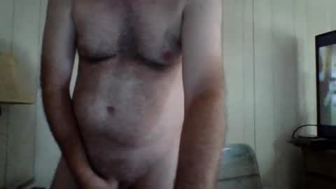 Snapshot of u_caught_us chatting on 18, 9, 2025 u_caught_us online show from 18, 9, 2025