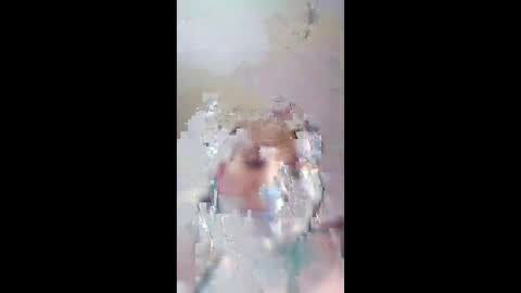 Azelia B online show from 8, 3, 2026