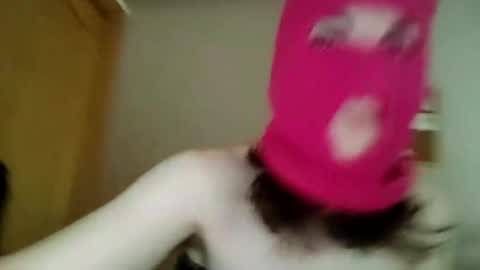 ubadgurl online show from 5, 10, 2025