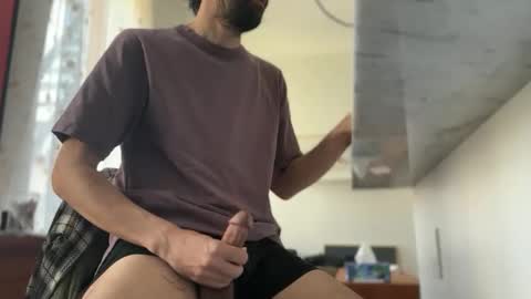 Ross online show from 11, 4, 2026