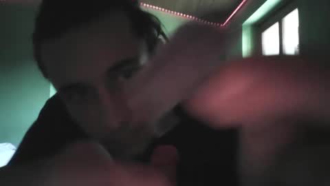 ubi online show from 26, 12, 2024