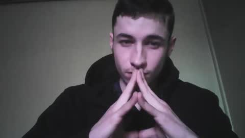 ubi online show from 1, 1, 2025