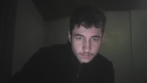 ubi online show from 31, 1, 2025