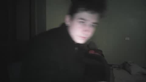 ubi online show from 8, 2, 2025