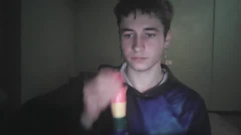 ubi online show from 10, 2, 2025