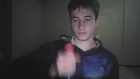 ubi online show from 10, 2, 2025