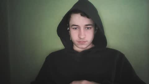 ubi online show from 23, 2, 2025