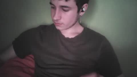 ubi online show from 28, 2, 2025