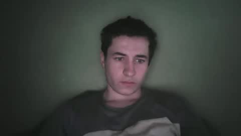 ubi online show from 9, 11, 2025